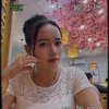 bnhanh.chauthi