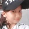 surila_650