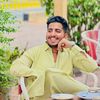 masoombadshah143