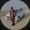 sameer..jamali