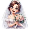 زفات لند