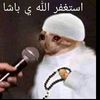 shgoa1