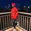 kingmartinn001
