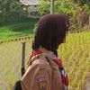 alifamusdhalifah8