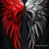 yasinsharifi3