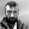 kazar1984