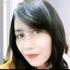 monasaputri6