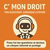 cmondroit