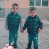 medonarli07
