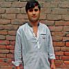 ch_subhan_gondal