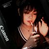 _cuculemon30