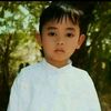 phyo.thu.ya.kyaw017