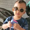 fathan.mahendra0