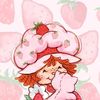 strawbewwy_12