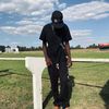 ratso777