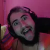 mossakv2