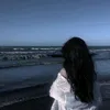 ﮼سالي🤍🦋