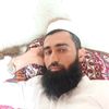 bakhshi026