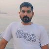 azhar.abbas821