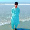 asrar.zehri.302