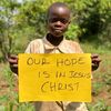 Orphan management Uganda