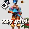 soy_gaviii