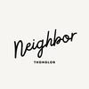 Neighbor Thonglor