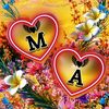 mashallaha66