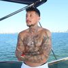 michael__jefferson_1
