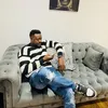 sosoft_king