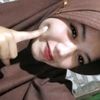 milabhawel208