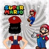 mario__mm2