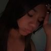 pr3tty.girl1225
