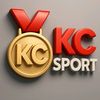 kcstore44