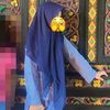 caca_maric3