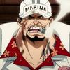 kaido_akainu123myclouds