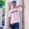 md.nayem6762