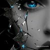 haset_123