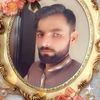 rizwan.gujjar886