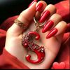 atiatif72