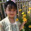 dewi.utami98