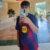 asaf_levy2