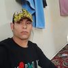 ronaldo.alizadeh