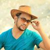 azim.uddin294