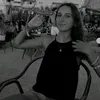 adrii_snz