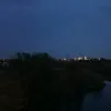 ne4to_21
