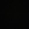 mariem.romany74