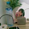 user2206215909190