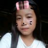 bounybob5yu
