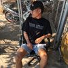 user16105763361692